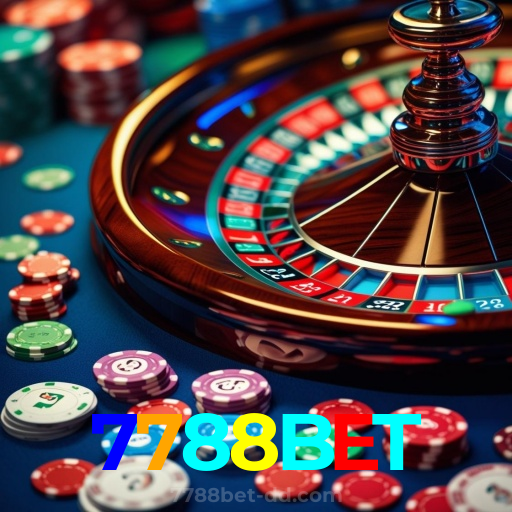 7788BET:Aposte no futebol digital e conquiste vitórias épicas!