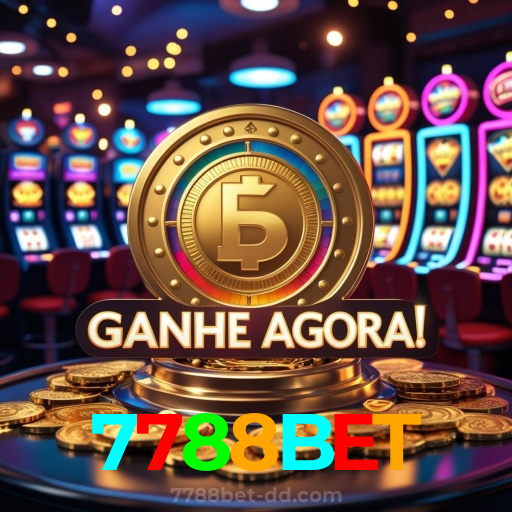 7788BET:Aposte no futebol e jogue os melhores jogos de cassino como roleta!