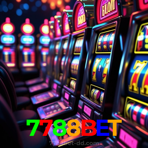 7788BET:No futebol online, a vitória está a um clique de distância!