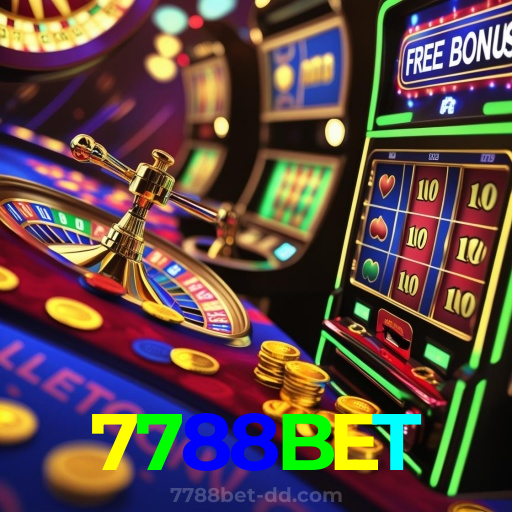 7788BET:No futebol online, a sua chance de vitória está a um passe de distância!