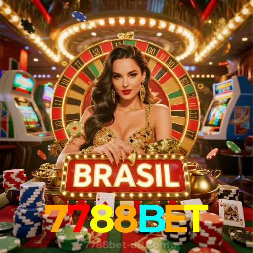 7788BET:No futebol online, cada aposta te leva mais perto da vitória!