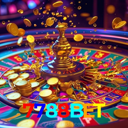 7788BET:Aposte no futebol digital e viva grandes vitórias!