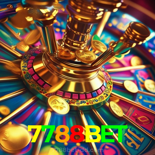 7788BET：Jogue futebol online e aposte nos maiores campeões!