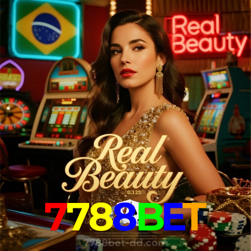 7788BET：O futebol digital oferece grandes vitórias! Aposte e vença!