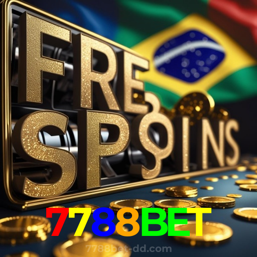 7788BET：Jogue poker, ganhe no futebol e vença no cassino online mais confiável!