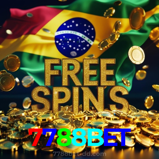 7788BET:Jogue nas nossas slots e conquiste vitórias épicas!
