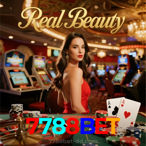 7788BET:Venha viver a emoção do cassino! Gire a roleta e ganhe grandes prêmios!