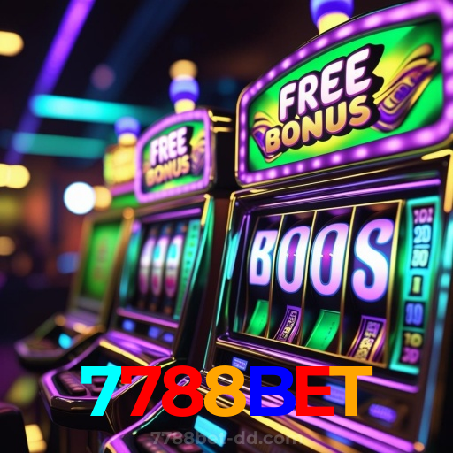 7788BET:O melhor do futebol digital te espera! Aposte agora e vença!