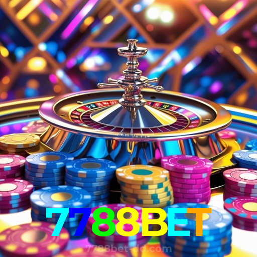 7788BET:O cassino perfeito para jogar poker e fazer apostas no futebol online!