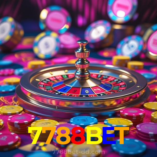 7788BET:Aposte no futebol digital e conquiste vitórias épicas!