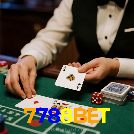 7788BET:O futebol nunca foi tão emocionante! Aposte e conquiste sua vitória!