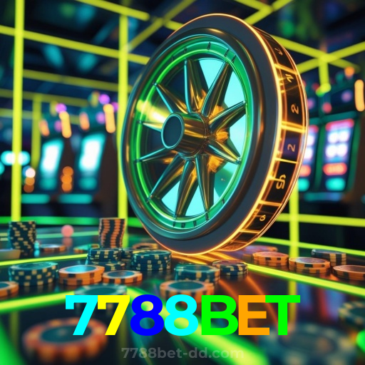 7788BET:Jogue futebol online e descubra o prazer de ganhar grandes prêmios!