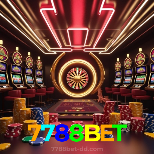 7788BET:No futebol online, cada jogada pode ser a sua maior vitória!