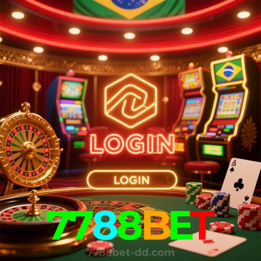 7788BET:Aposte no futebol online e faça parte das grandes conquistas!