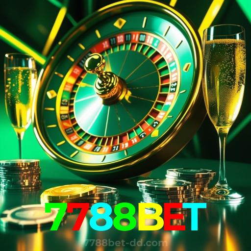 7788BET:Vença na roleta e leve para casa o prêmio dos seus sonhos!