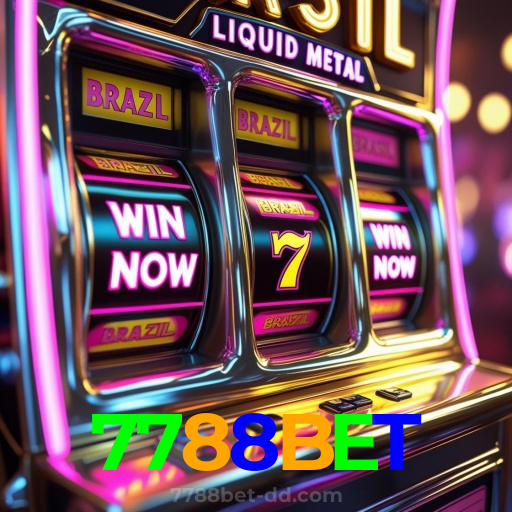 7788BET：Jogue futebol online e experimente a emoção de ser vencedor!