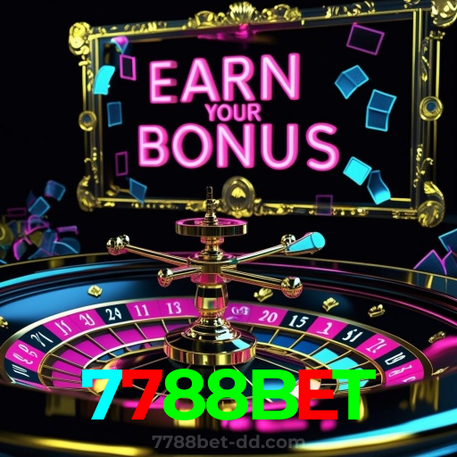7788BET:Jogue poker e aposte no futebol com segurança e grandes prêmios!