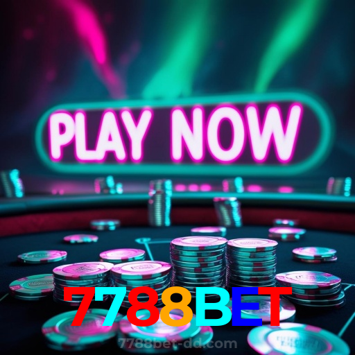 7788BET:Sinta a adrenalina do jogo! Aposte nas roletas e vença!