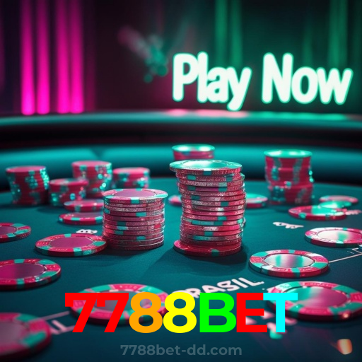 7788BET:A emoção do futebol digital está esperando por você! Aposte agora!
