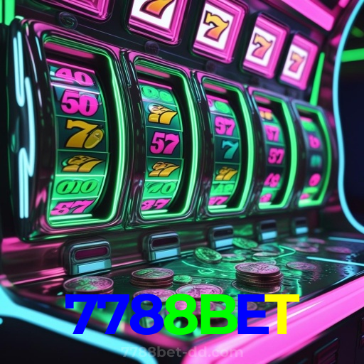 7788BET：O futebol digital está aqui! Aposte nas partidas e vença!