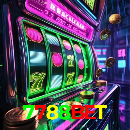 7788BET:A emoção do futebol digital está esperando por você! Aposte agora!