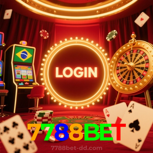 7788BET：Sinta o calor da competição! Aposte no futebol e ganhe prêmios incríveis!
