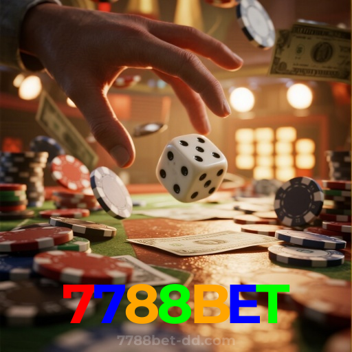 7788BET:O futebol online é mais emocionante quando você está ganhando!