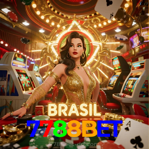 7788BET：Jogue roleta e aposte no futebol ao vivo para grandes prêmios!
