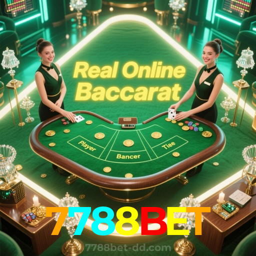 7788BET:O melhor cassino para você jogar slots e apostar no futebol online!