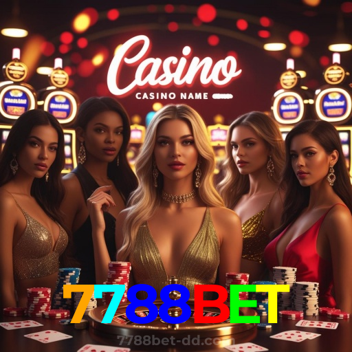 7788BET：Aposte no futebol online e faça gols de prêmios incríveis!