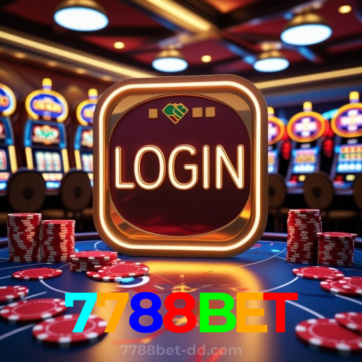 7788BET：Jogue futebol online e atire para ganhar os maiores prêmios!