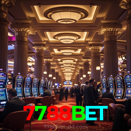 7788BET:A roleta é sua chance de ganhar grandes prêmios! Aposte agora!