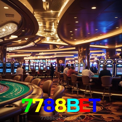 7788BET:O futebol online está esperando por você, com grandes recompensas!