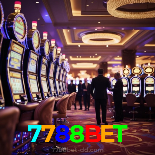 7788BET:Onde sua sorte brilha com apostas no futebol e prêmios em roleta!