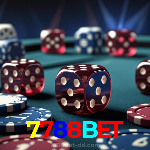 7788BET:Vença no futebol online e leve os melhores prêmios para casa!