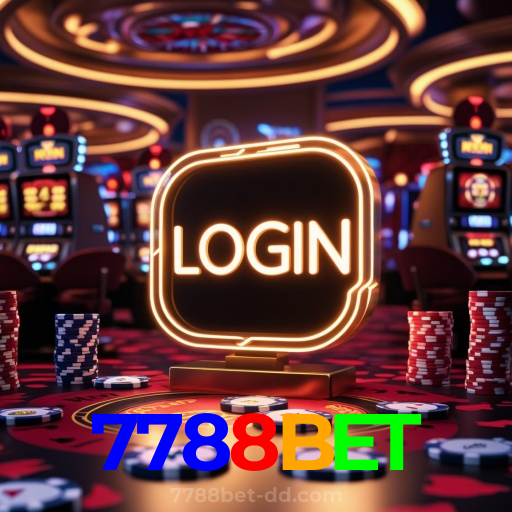 7788BET:Vença no futebol digital! Aposte nos melhores jogos e conquiste grandes vitórias!