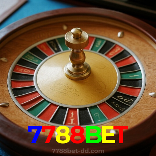 7788BET：As melhores oportunidades estão aqui! Aposte nas slots e ganhe prêmios fantásticos!
