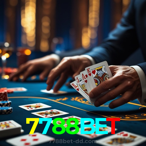 7788BET:Entre no campo de futebol online e conquiste sua vitória!