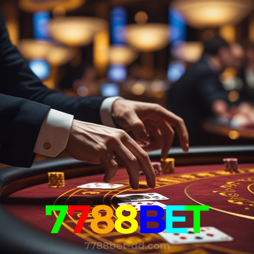 7788BET:Aposte agora no futebol digital e conquiste sua vitória!