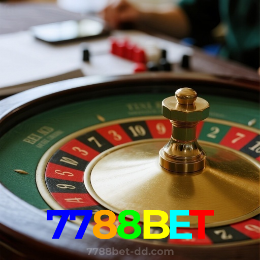 7788BET:Jogue futebol online e atire para ganhar os maiores prêmios!