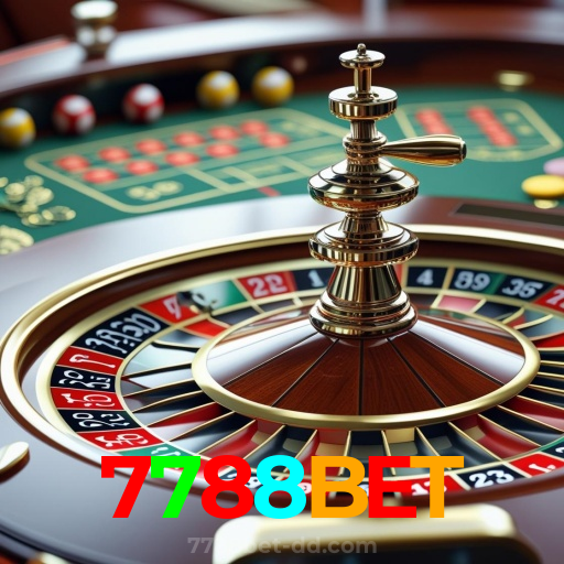 7788BET:A diversão nunca para! Entre no nosso cassino e jogue os melhores jogos!