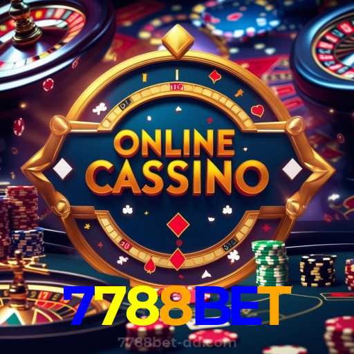 7788BET:O futebol nunca foi tão divertido! Aposte e ganhe prêmios incrÃveis!