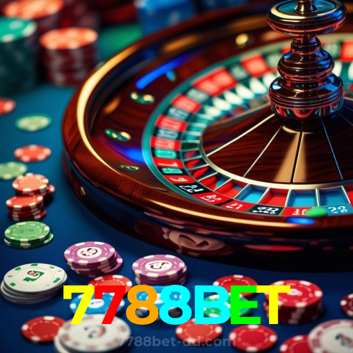 7788BET：Aposte no futebol ao vivo e divirta-se com os jogos de cassino como blackjack!