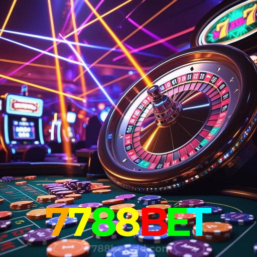 7788BET:O futebol está online! Aposte agora e ganhe grandes vitórias!