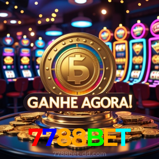 7788BET:Jogue futebol online e leve para casa grandes vitórias!