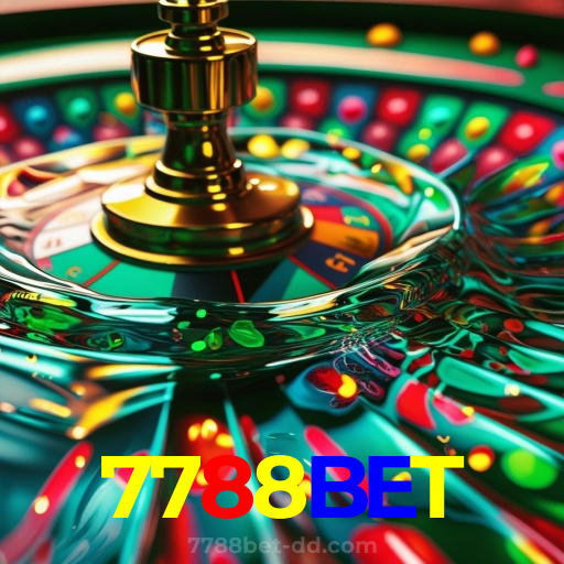 7788BET:Entre no campo de futebol online e conquiste sua vitória!