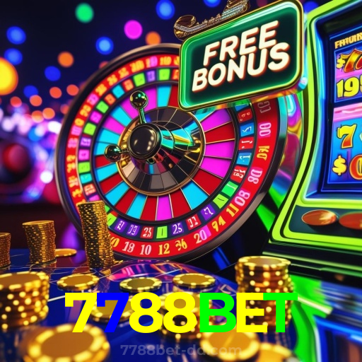 7788BET：Sinta o calor da competição! Aposte no futebol e ganhe prêmios incríveis!