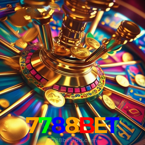 7788BET:Prepare-se para a ação! Jogue blackjack e vença como nunca!