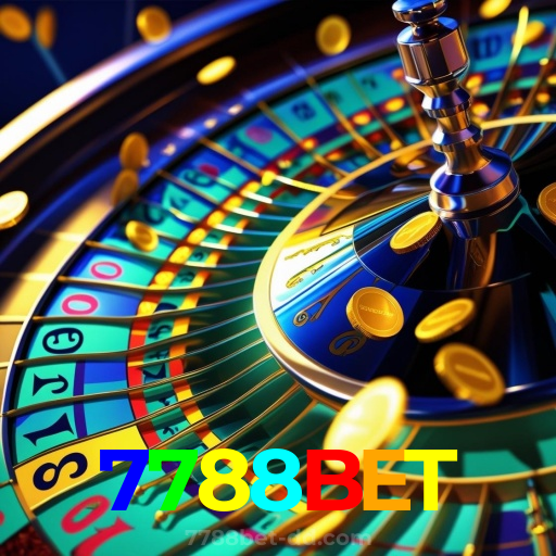 7788BET:Jogue nas mesas de poker e vença como um profissional!