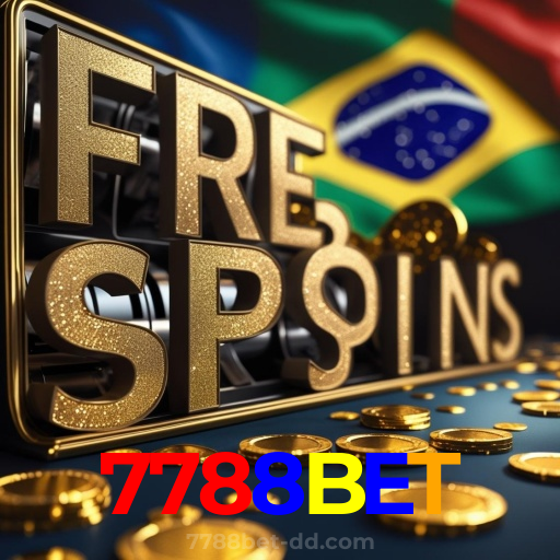7788BET:Vire o mestre das cartas! Jogue poker online e vença!